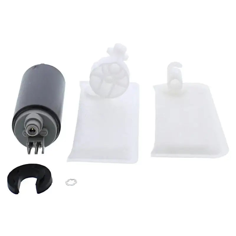 ALL BALLS Fuel Pump Rebuild Kit for Powersports