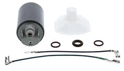 ALL BALLS Fuel Pump Rebuild Kit for Powersports