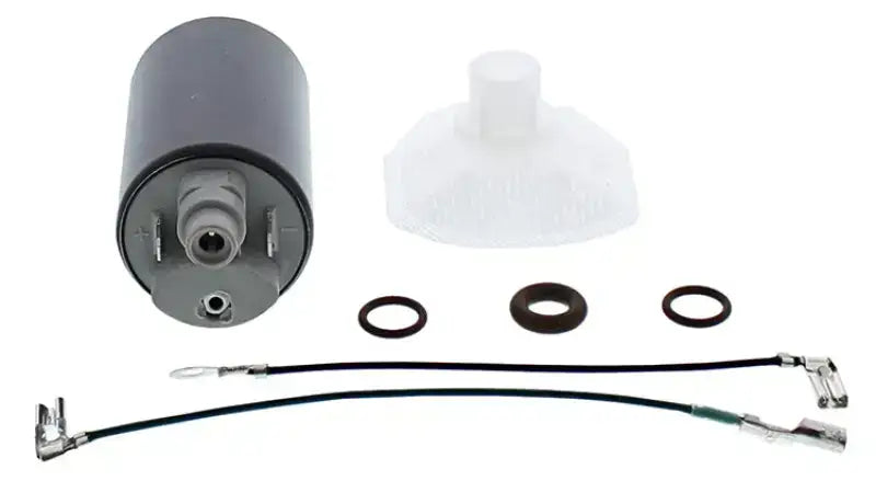 ALL BALLS Fuel Pump Rebuild Kit for Powersports