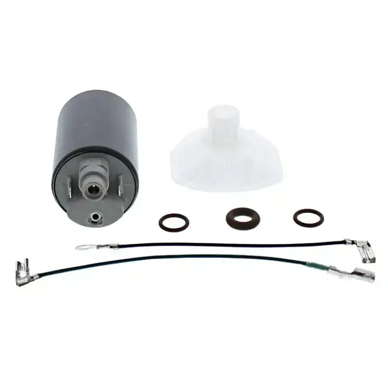 ALL BALLS Fuel Pump Rebuild Kit for Powersports