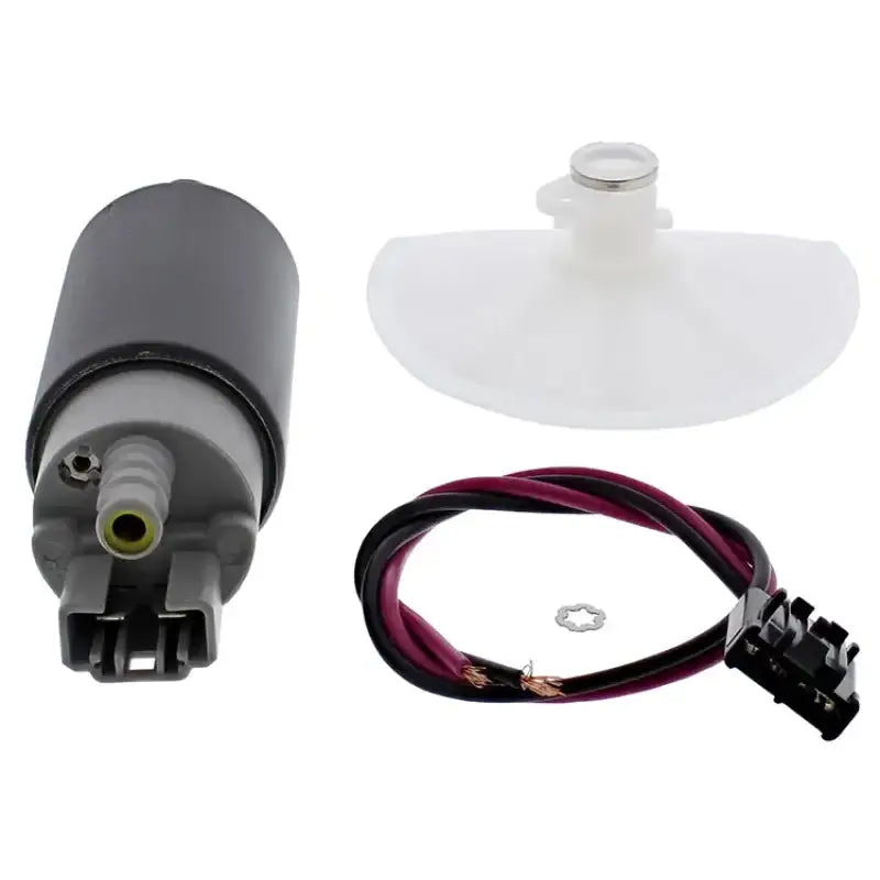ALL BALLS Fuel Pump Rebuild Kit for Powersports