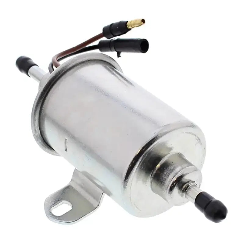 ALL BALLS Fuel Pump Rebuild Kit for Powersports