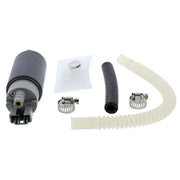ALL BALLS Fuel Pump Rebuild Kit for Powersports