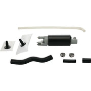 ALL BALLS Fuel Pump Rebuild Kit for Powersports