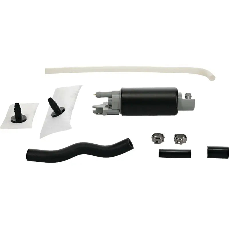 ALL BALLS Fuel Pump Rebuild Kit for Powersports