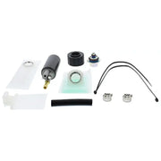 ALL BALLS Fuel Pump Rebuild Kit for Powersports