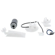 ALL BALLS Fuel Pump Rebuild Kit for Powersports