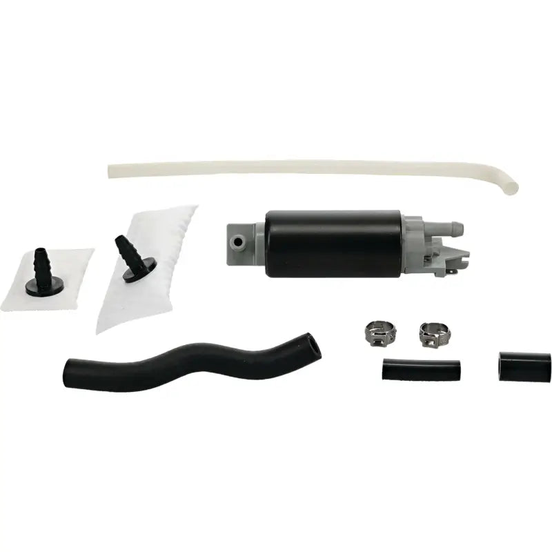 Fuel Pump Rebuild Kit 