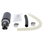 ALL BALLS Fuel Pump Rebuild Kit for Powersports
