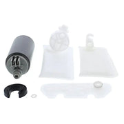 ALL BALLS Fuel Pump Rebuild Kit for Powersports