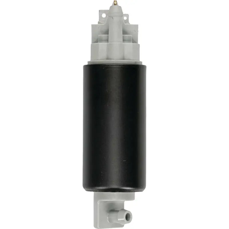 Fuel Pump Rebuild Kit 