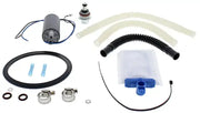 ALL BALLS Fuel Pump Rebuild Kit for Powersports
