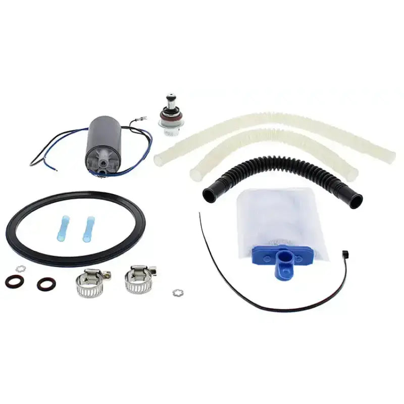 ALL BALLS Fuel Pump Rebuild Kit for Powersports