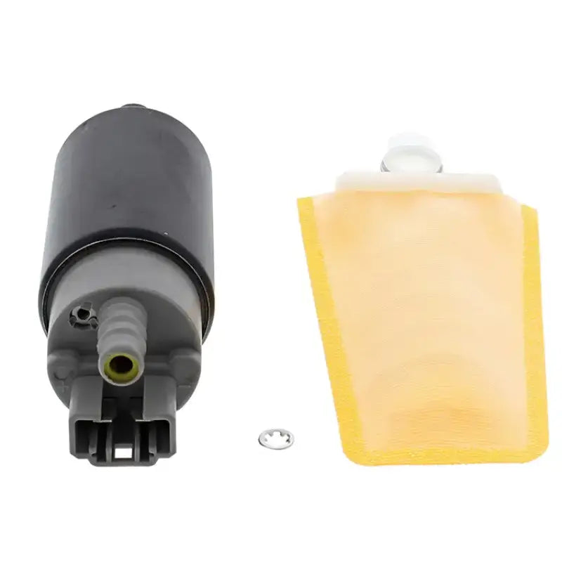 ALL BALLS Fuel Pump Rebuild Kit for Powersports