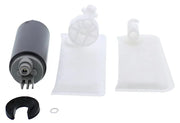 ALL BALLS Fuel Pump Rebuild Kit for Powersports