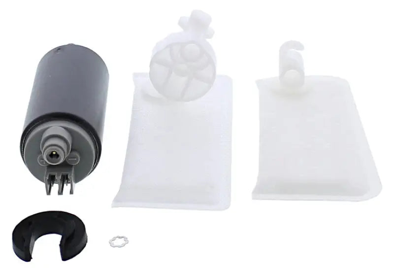 ALL BALLS Fuel Pump Rebuild Kit for Powersports