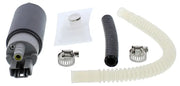 ALL BALLS Fuel Pump Rebuild Kit for Powersports