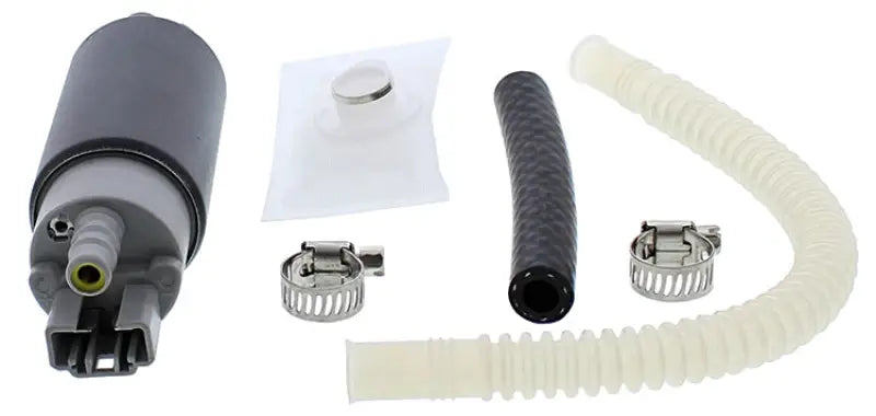 ALL BALLS Fuel Pump Rebuild Kit for Powersports