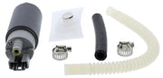 ALL BALLS Fuel Pump Rebuild Kit for Powersports