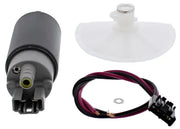 ALL BALLS Fuel Pump Rebuild Kit for Powersports