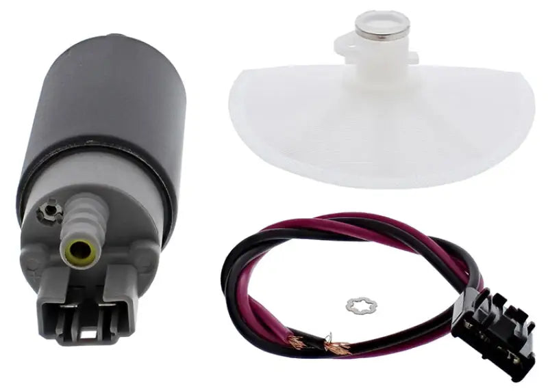 ALL BALLS Fuel Pump Rebuild Kit for Powersports