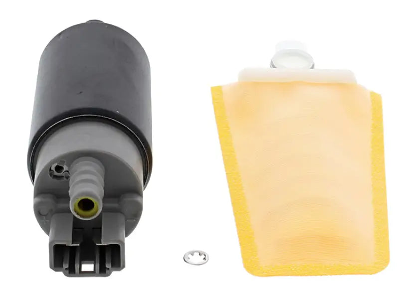 ALL BALLS Fuel Pump Rebuild Kit for Powersports