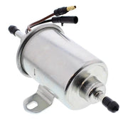 ALL BALLS Fuel Pump Rebuild Kit for Powersports