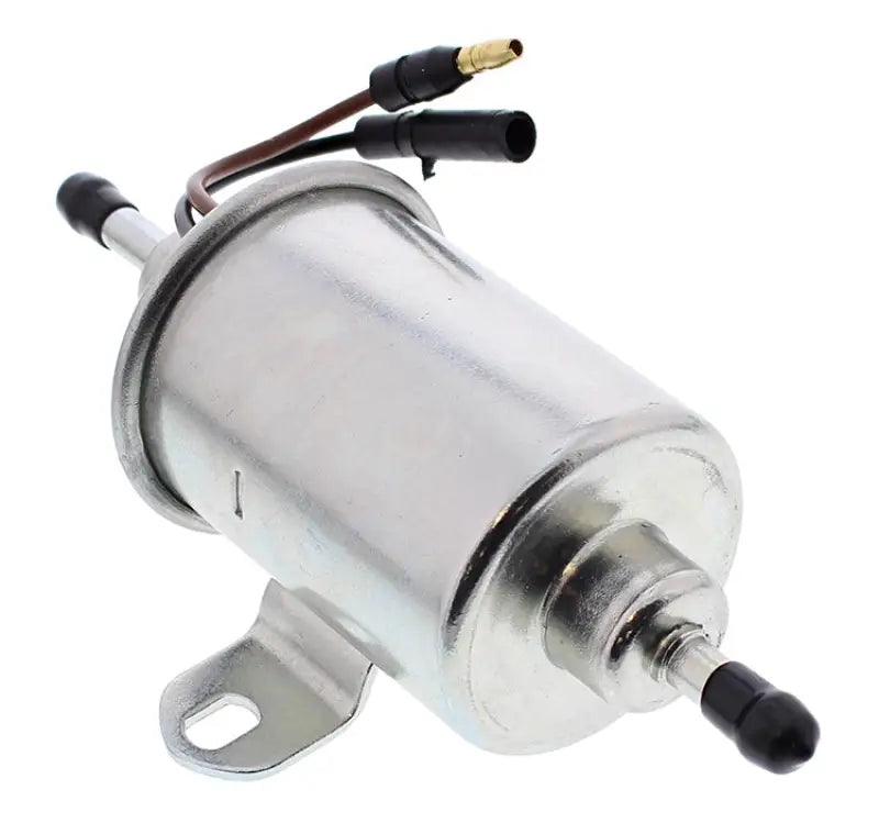 ALL BALLS Fuel Pump Rebuild Kit for Powersports