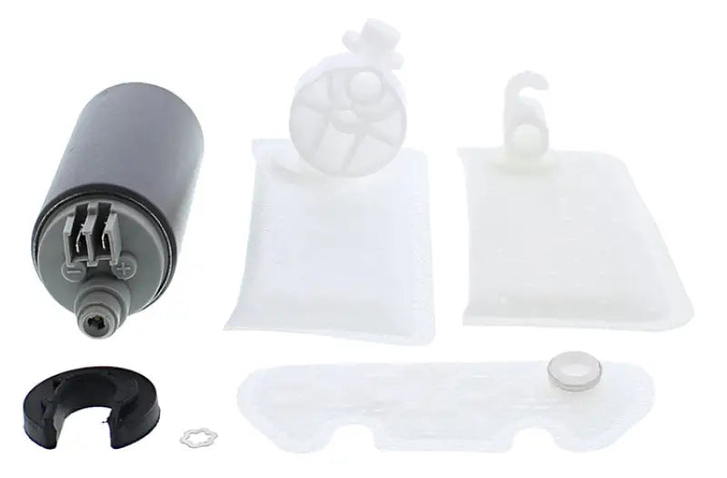 ALL BALLS Fuel Pump Rebuild Kit for Powersports