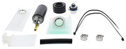 ALL BALLS Fuel Pump Rebuild Kit for Powersports
