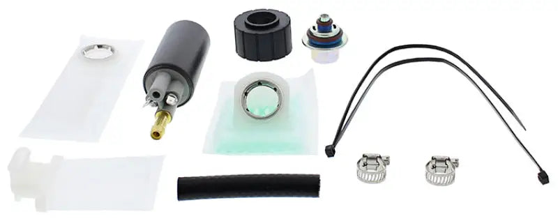 ALL BALLS Fuel Pump Rebuild Kit for Powersports