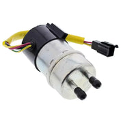 ALL BALLS Fuel Pump Rebuild Kits for Powersports