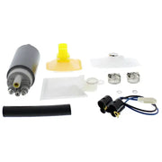 ALL BALLS Fuel Pump Rebuild Kits for Powersports