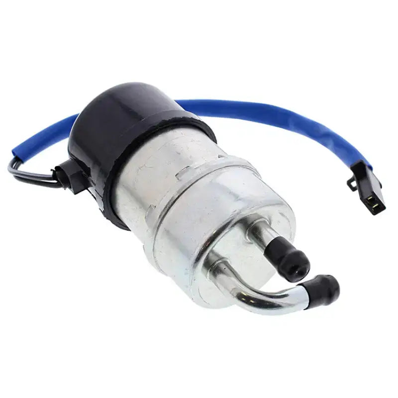 ALL BALLS Fuel Pump Rebuild Kits for Powersports