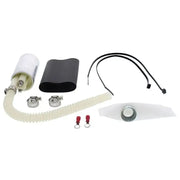 ALL BALLS Fuel Pump Rebuild Kits for Powersports