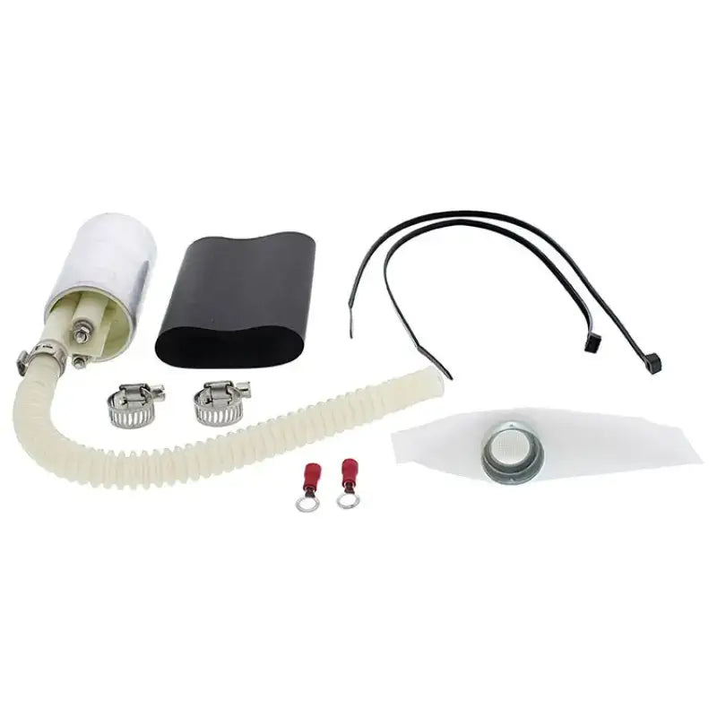 ALL BALLS Fuel Pump Rebuild Kits for Powersports
