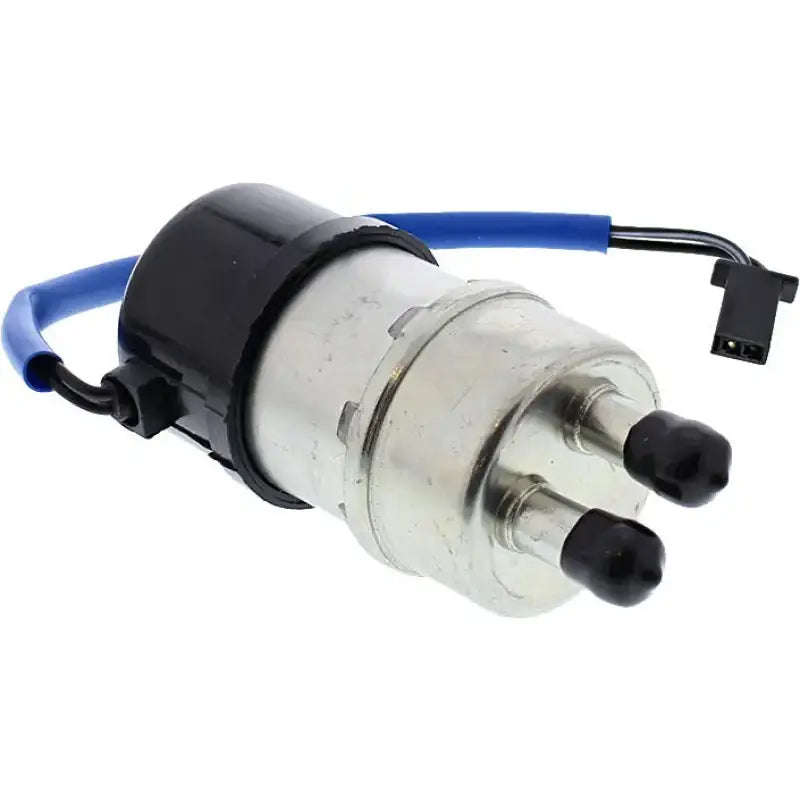 ALL BALLS Fuel Pump Rebuild Kits for Powersports