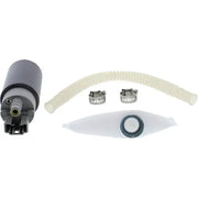 ALL BALLS Fuel Pump Rebuild Kits for Powersports