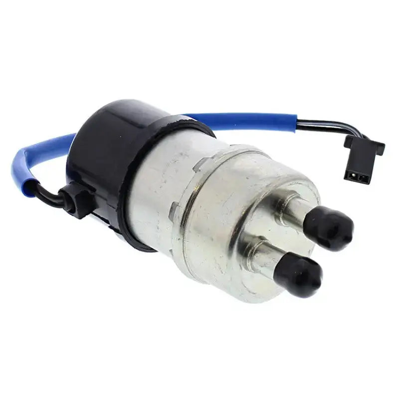 Fuel Pump Rebuild Kits 