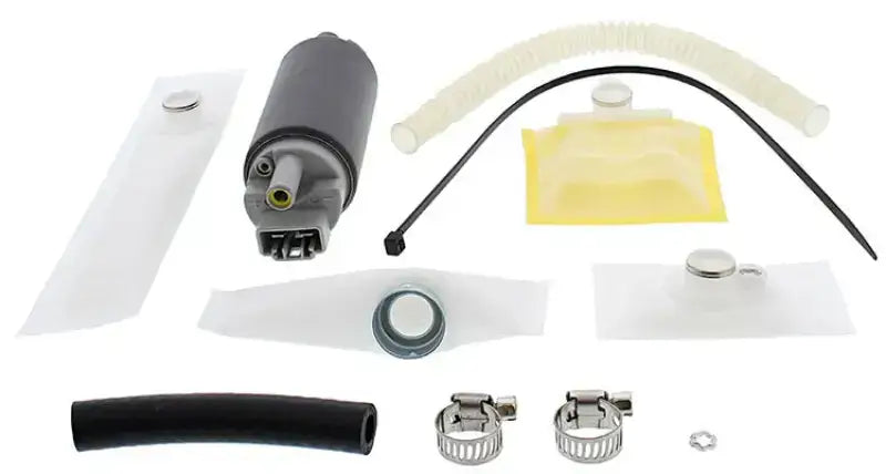 ALL BALLS Fuel Pump Rebuild Kits for Powersports