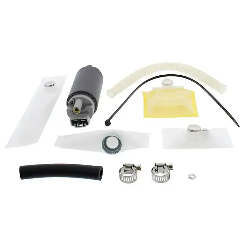 ALL BALLS Fuel Pump Rebuild Kits for Powersports