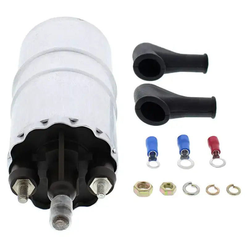 ALL BALLS Fuel Pump Rebuild Kits for Powersports