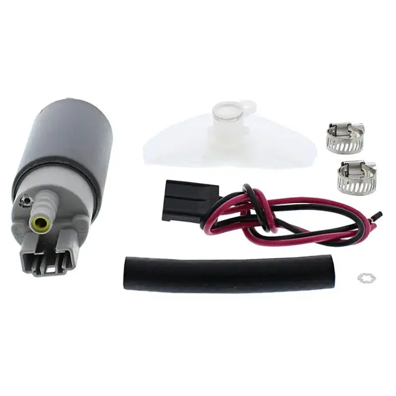 ALL BALLS Fuel Pump Rebuild Kits for Powersports