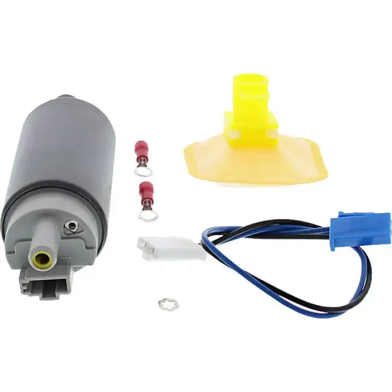 ALL BALLS Fuel Pump Rebuild Kits for Powersports