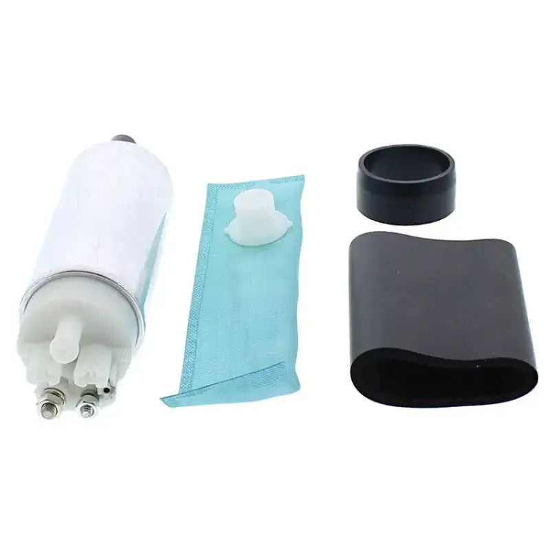 ALL BALLS Fuel Pump Rebuild Kits for Powersports