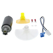 ALL BALLS Fuel Pump Rebuild Kits for Powersports