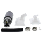 ALL BALLS Fuel Pump Rebuild Kits for Powersports