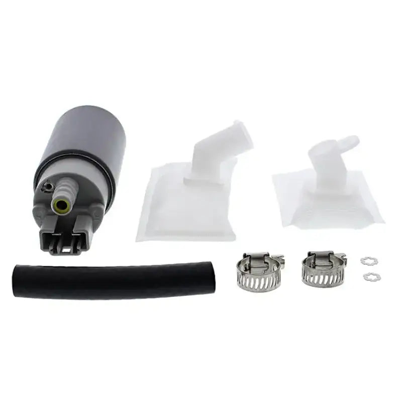 ALL BALLS Fuel Pump Rebuild Kits for Powersports