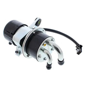 ALL BALLS Fuel Pump Rebuild Kits for Powersports