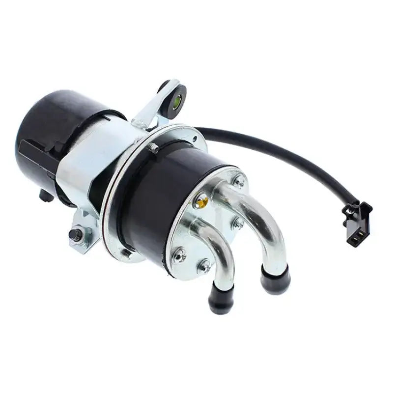 ALL BALLS Fuel Pump Rebuild Kits for Powersports